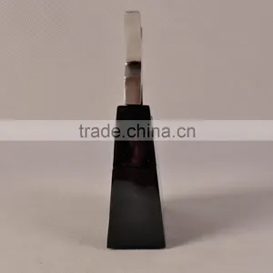 Customized Star Shape Trophy Cup thumbnail-2