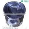 HOWO Spare Parts thumbnail-5