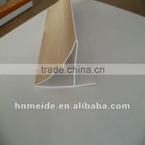 Top Pvc Jointer thumbnail-1