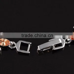 925 Silver Fashion Bracelet thumbnail-5