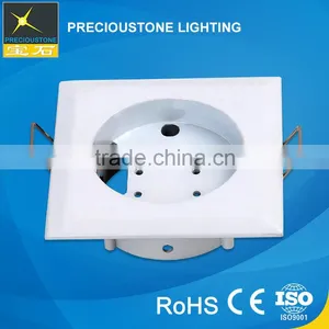 High Lumen Commercial Aluminum Led 10W Spotlight Lighting thumbnail-1