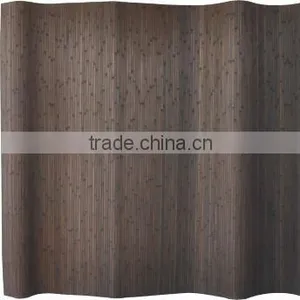 2013 Hot Carbonized Bamboo Partition thumbnail-1