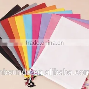 Hot Sale Good Quality Cheap Price Colorful Shoe and Bag Set thumbnail-2