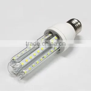 Led Corn Light 180 Degree Led Corn Light 25w Led Energy Saving Lamp Quality Choice thumbnail-3
