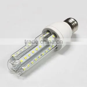 2015 Hot Sale High Brightness E27 Led Corn Light thumbnail-5
