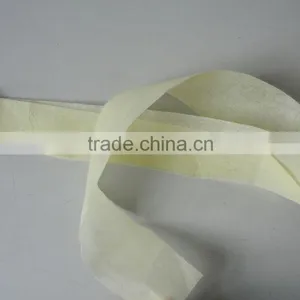 Nonwoven for Veneer ( Nonwoven , Polyester Non-woven ) thumbnail-3