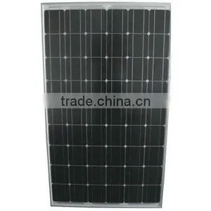 High Power Off-grid Hybrid Solar and Wind LED Street Light System(High Quality Best Service in China) thumbnail-3