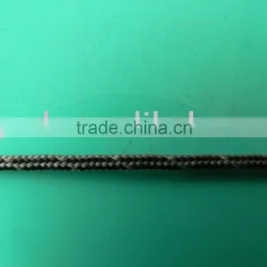 Shiny PP Rope thumbnail-1