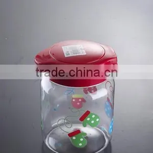 Thermal Transfer Pet Food Cans thumbnail-1