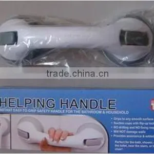 Helping Handle/Instant Safety Handle for the Bathroom thumbnail-1