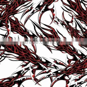 Water Transfer Printing thumbnail-1