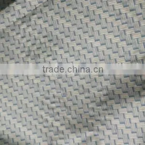 Gold Carbon Fiber Water Transfer Printing Film Transparent Film With Different Basecoat WIDTH50CM GY620-2 thumbnail-6