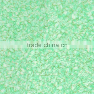 Water Transfer Printing Film MARBLE WIDTH100CM GW085 thumbnail-1