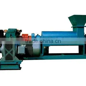 KSJ Series New Double Screw Press Washer thumbnail-1