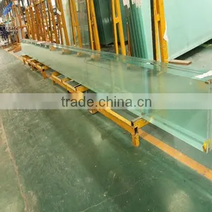 Oversize Glass Available thumbnail-1