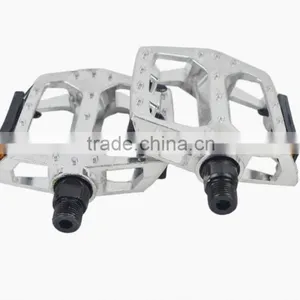 Bicycle Pedal 808 thumbnail-3
