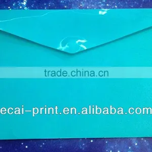China's UV File Packet Printing Service/Environmental-friendly Printing Service/Professional Printingcompany thumbnail-1