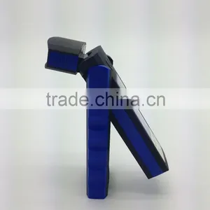 Work Light thumbnail-2