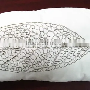 Outdoor Furniture Cute Photo Printed Cushion Cover Pillow Covers thumbnail-4