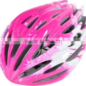 Fantasy High Safety Off Road Helmet for Biking thumbnail-6
