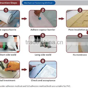 2016 Hot!! 3-tab Shingles Wholesaler thumbnail-6