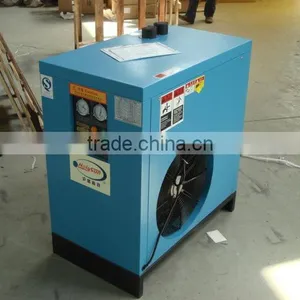 Refrigerant Air Dryer thumbnail-1