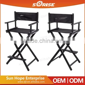 2016 Beauty & Cosmetic Import-Export Expo SunrisePortable Complete Mobile Makeup Studios Quality Choice thumbnail-5