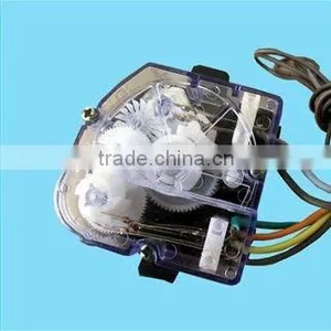 Washing Machine Timer thumbnail-1