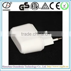 12W Powerline Adapter thumbnail-1
