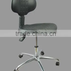 Laboratory Chair thumbnail-1