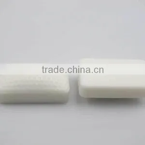 Special Shape Mini Hotel Soap, Toilet Soap, Good Smell thumbnail-1