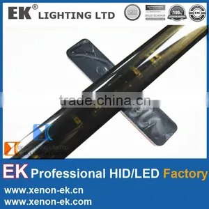 LED Tailgate Fire Strip Brake Light Led Pickup Trucks Tailgate Light Bar/led Truck Tailgate Lights thumbnail-1