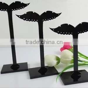 Earring Stand thumbnail-1