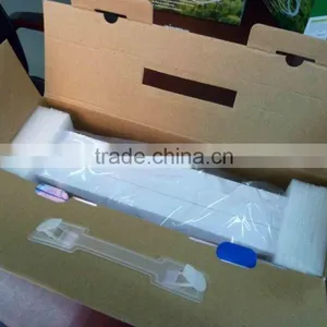 Multi-functional Ozone Water Air Purifier/Portable Ozone Generator Home Air Purifier/mini Ozone Sterilizer Machine thumbnail-4