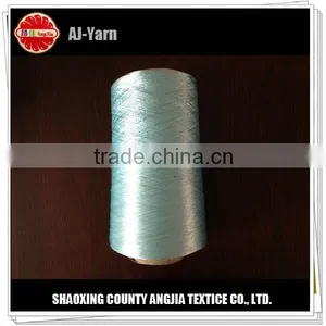 High Tenacity 100% Polyester Embroidery Thread thumbnail-1
