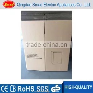 ul Approved Fridges 110V OEM Home Refrigerator Lowes Small Refrigerators thumbnail-3