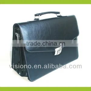 2016 PU Briefcase CP497 thumbnail-2