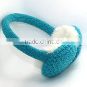 Best Cheap Earmuff Kids Headphone Hot Selling Italy thumbnail-3