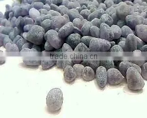Gemstone Tumbled thumbnail-3