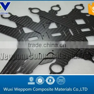 Pure Carbon Parts thumbnail-3