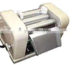EGM Series Three-roller Grinding Mill thumbnail-1