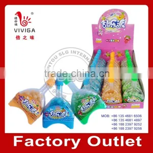 Fruity Hard Candy thumbnail-1