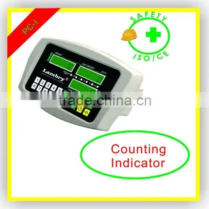 Platform Counting Scale thumbnail-1