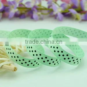 Wholesale High Quality 7/8 Grosgrain Ribbon thumbnail-1