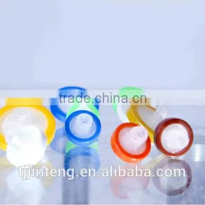 Syringe Filter Nylon6 thumbnail-1