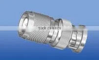GOOD QUALITY UHF ET-MTMB UHF MALE ADAPTOR ANTENNA thumbnail-1
