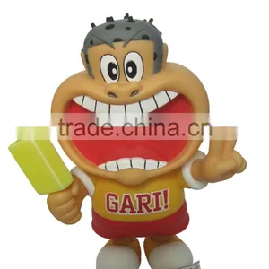 Children's Doll,custom Vinyl Toys,lovely Animal Dolls thumbnail-1