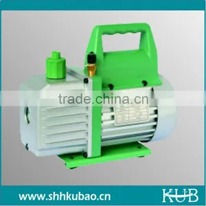 VP260 Refrigeration Vacuum Pumps thumbnail-1