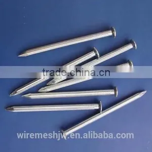 Bright Common Wire Nail thumbnail-1