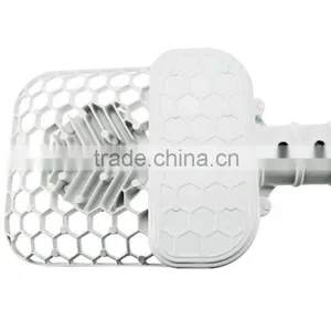Street Light Housing Honeycomb Like Housing , Factory Price LED Street Light Housing thumbnail-1